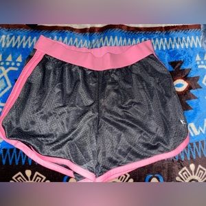 Danskin Women’s shorts